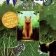 Review: Into the Wild by Erin Hunter