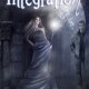 Two-Doll Review: Integration by Imogen Rose