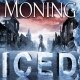 Review: Iced by Karen Marie Moning