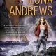 ARC Review: Steel’s Edge by Ilona Andrews