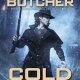 ARC Review: Cold Days by Jim Butcher