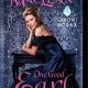 ARC Review: One Good Earl Deserves a Lover by Sarah Maclean