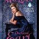 ARC Review: One Good Earl Deserves a Lover by Sarah Maclean