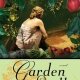 Garden Spells by Sarah Addison Allen