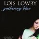 Review: Gathering Blue by Lois Lowry
