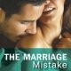 Review: The Marriage Mistake by Jennifer Probst