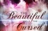 Review: The Beautiful and the Cursed by Page Morgan … and there’s a MEGA Giveaway