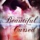 Review: The Beautiful and the Cursed by Page Morgan … and there’s a MEGA Giveaway