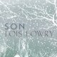 Review: Son by Lois Lowry