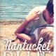 Review: Nantucket Blue by Leila Howland