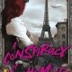 ARC Review: A Conspiracy of Alchemists by Liesel Schwarz