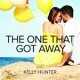 ARC Review: The One That Got Away by Kelly Hunter