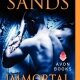ARC Review: Immortal Ever After by Lynsay Sands