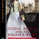 ARC Novella Review: India Black and the Rajah’s Ruby by Carol K Carr