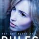 Review: The Rules by Stacey Kade