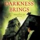 ARC Review: What Darkness Brings by C. S. Harris