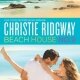 ARC Review: Beach House No. 9 by Christie Ridgway