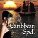 Review: A Caribbean Spell by Maureen O. Betita