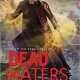 ARC Review: Dead Waters by Anton Strout