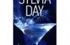 Harlequin, Cosmo, and Sylvia Day Afterburn Launch Giveaway!!