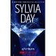 Doll Lil Reviews Afterburn by Sylvia Day