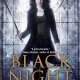 ARC Guest Review: Black Night by Christina Henry