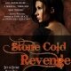 Stone Cold revenge by Jess Macallan
