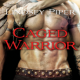 Review: Caged Warrior by Lindsey Piper