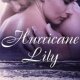 ARC Review: Hurricane Lily by Rebecca Rogers Maher