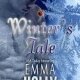 Mini Review: Winter’s Tale by Emma Holly