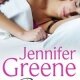 Review: Pink Satin by Jennifer Greene