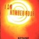 Tween Review: Book vs Movie: I am Number Four by Pittacus Lore