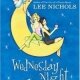 Review: Wednesday Night Witches by Lee Nichols