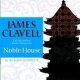 Passport: China: Review: Noble House by James Clavell