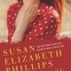 Month of Love Review: Call Me Irresistible by Susan Elizabeth Phillips