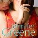 Review: Can’t Say No by Jennifer Greene