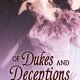 Review: Of Dukes and Deceptions by Wendy Soliman