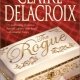 Month of Love Guest Blog & Giveaway: Love at First Sight – or Not? by Deborah Cooke (Claire Delacroix)