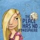Review: This Place Has No Atmosphere by Paula Danziger