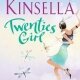 Review: Twenties Girl by Sophie Kinsella