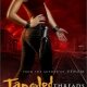 ARC Review: Tangled Threads by Jennifer Estep