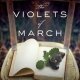Guest Review: The Violet’s of March by Sarah Jio