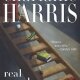 Mystery Week: Review: Real Murders by Charlaine Harris