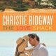 ARC Review: The Love Shack by Christie Ridgway