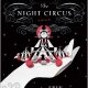 Review: The Night Circus by Erin Morgenstern