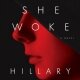 Review: When She Woke by Hillary Jordan