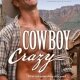 ARC Review: Cowboy Crazy by Joanne Kennedy