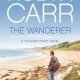 ARC Review: The Wanderer by Robyn Carr