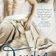 Doll Lil Reviews Tangled by Emma Chase