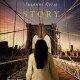 Review: Brooklyn Story by Suzanne Corso